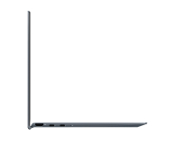 ASUS Zenbook 14 UX425EA-BM027T i5-1135G7/8GB/512GB SSD/Win10 90NB - 1381525 - zdjęcie 5